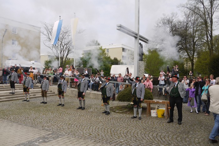 1.Mai_Aufstellen_52.jpg