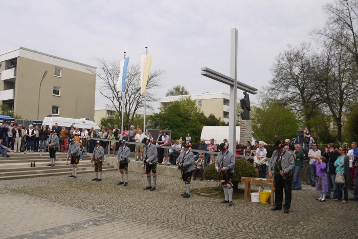 1.Mai_Aufstellen_53.jpg