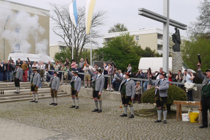 1.Mai_Aufstellen_54.jpg