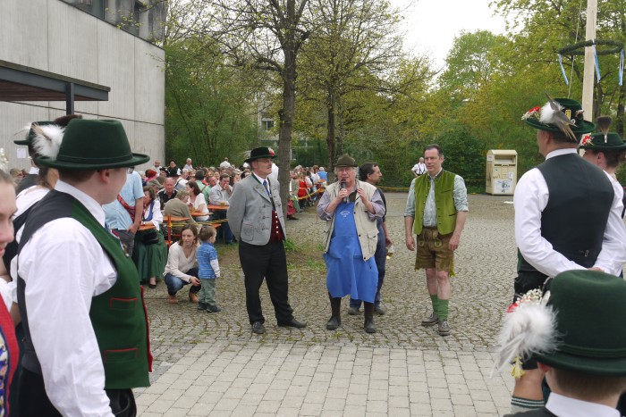 1.Mai_Aufstellen_66.jpg