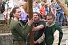 1.Mai_Aufstellen_22.jpg