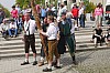 1.Mai_Aufstellen_27.jpg