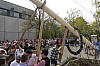 1.Mai_Aufstellen_34.jpg