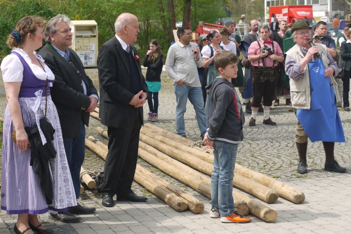 1.Mai_Menschen_14.jpg