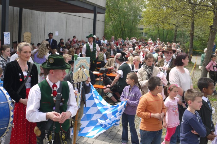 1.Mai_Menschen_17.jpg