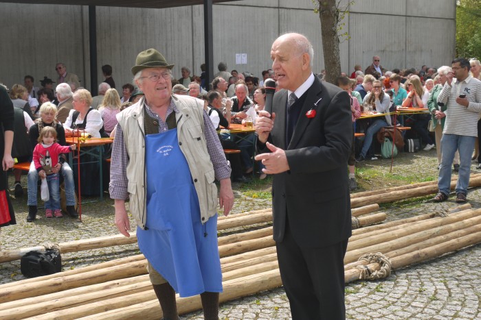 1.Mai_Menschen_20.jpg