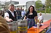1.Mai_Menschen_33.jpg