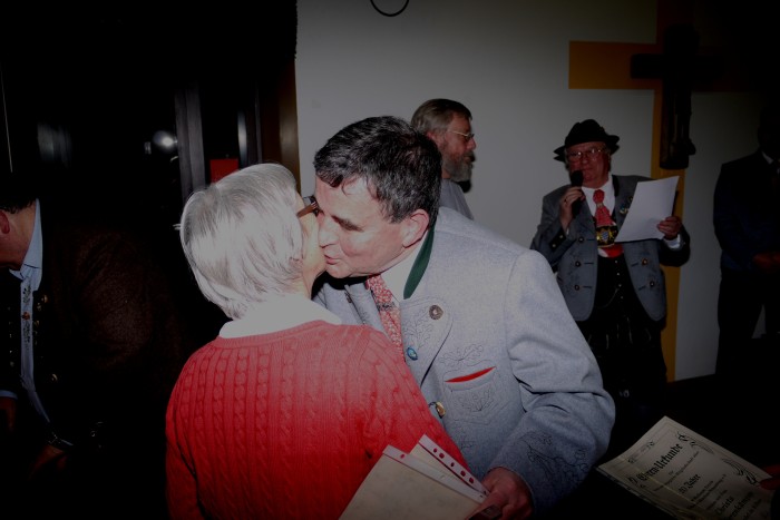 Jahreshauptversammlung_11.01.2013_07.jpg