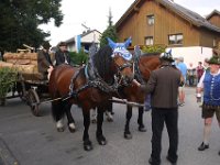 002 Tag der Vereine 040914
