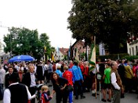 003 Tag der Vereine 040914