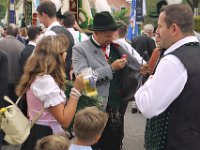 004 Tag der Vereine 040914