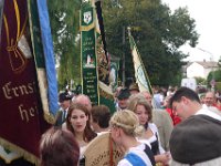 005 Tag der Vereine 040914