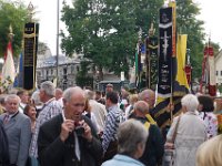 006 Tag der Vereine 040914