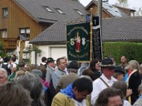 009 Tag der Vereine 040914