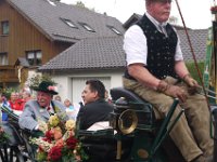 010 Tag der Vereine 040914