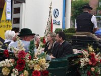 011 Tag der Vereine 040914