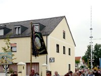 012 Tag der Vereine 040914