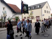 013 Tag der Vereine 040914