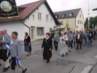 014 Tag der Vereine 040914