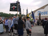 015 Tag der Vereine 040914