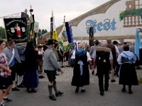 016 Tag der Vereine 040914