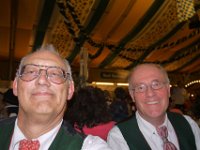 019 Tag der Vereine 040914