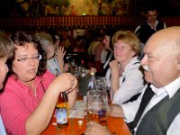 022 Tag der Vereine 040914