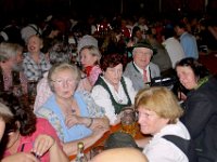 023 Tag der Vereine 040914