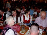 024 Tag der Vereine 040914