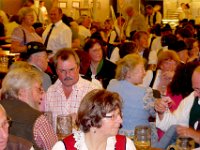025 Tag der Vereine 040914