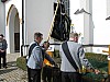 IMG_0124.jpg