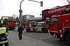 P1110190.jpg