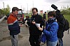 01_MB_Transport_01.jpg 01_MB_Transport_01.jpg