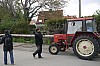 02_MB_Transport_02.jpg 02_MB_Transport_02.jpg