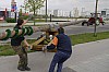 03_MB_Transport_08.jpg 03_MB_Transport_08.jpg