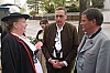 05_Festzug_03.jpg 05_Festzug_03.jpg