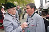 06_Festzug_09.jpg 06_Festzug_09.jpg