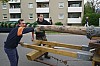 07_Festzug_12.jpg 07_Festzug_12.jpg