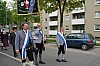 08_Festzug_13.jpg 08_Festzug_13.jpg