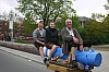 09_Festzug_14.jpg 09_Festzug_14.jpg