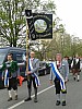 10_Festzug_18.jpg 10_Festzug_18.jpg