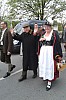 10_Festzug_23.jpg 10_Festzug_23.jpg