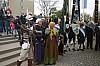 11_Willkommen_02.jpg 11_Willkommen_02.jpg