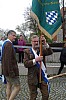 14_Willkommen_08.jpg 14_Willkommen_08.jpg