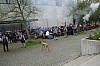 16_Willkommen_17.jpg 16_Willkommen_17.jpg