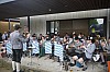 18_MB-Aufstellen_01.jpg 18_MB-Aufstellen_01.jpg