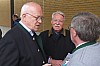 19_MB-Aufstellen_02.jpg 19_MB-Aufstellen_02.jpg