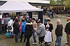 20_MB-Aufstellen_03.jpg 20_MB-Aufstellen_03.jpg