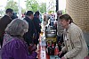 21_MB-Aufstellen_04.jpg 21_MB-Aufstellen_04.jpg