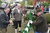 22_MB-Aufstellen_07.jpg 22_MB-Aufstellen_07.jpg